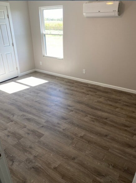 Building Photo - 7248 OH-117