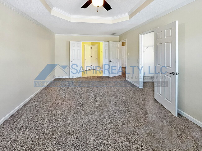 Building Photo - 3174 Glenloch Pl