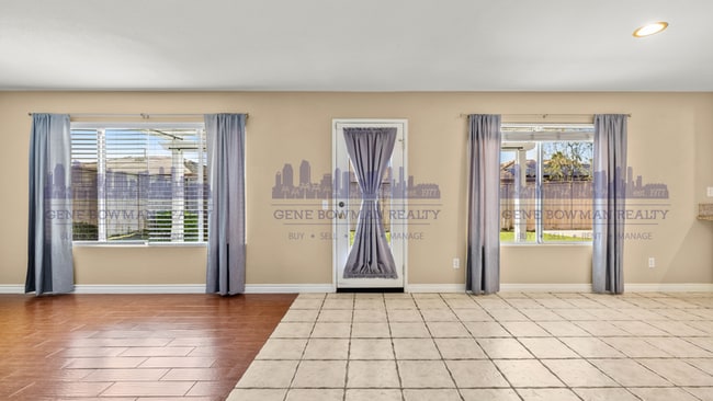 Building Photo - 1625 Gold Run Rd