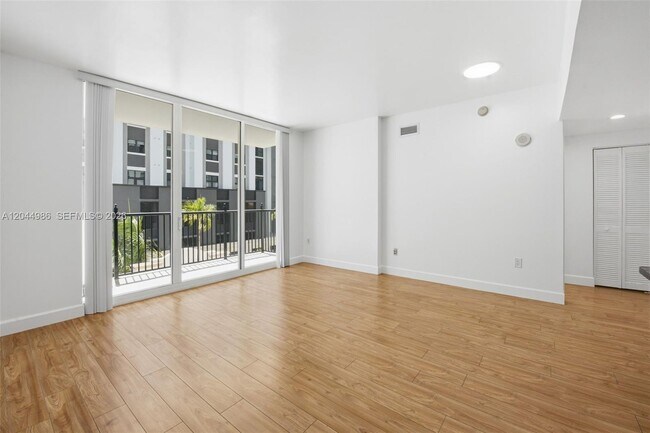 Building Photo - 4100 Salzedo St