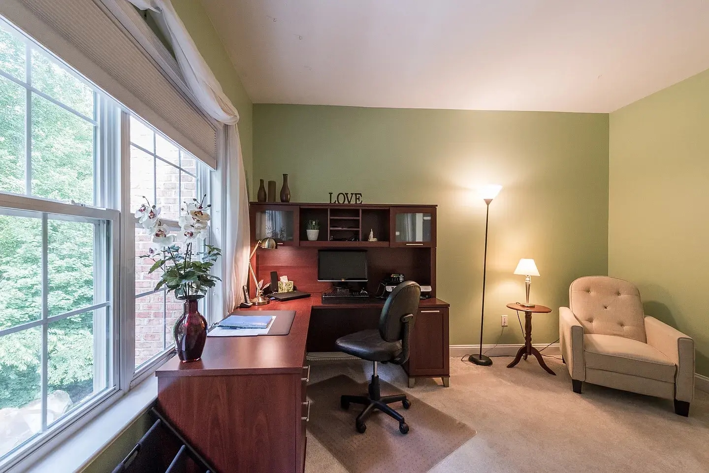 Building Photo - 1285 Brookstone Dr