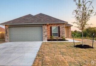 Building Photo - 8311 Stonehollow