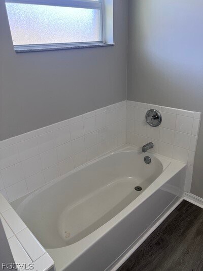 Building Photo - 1107 Enrique St E