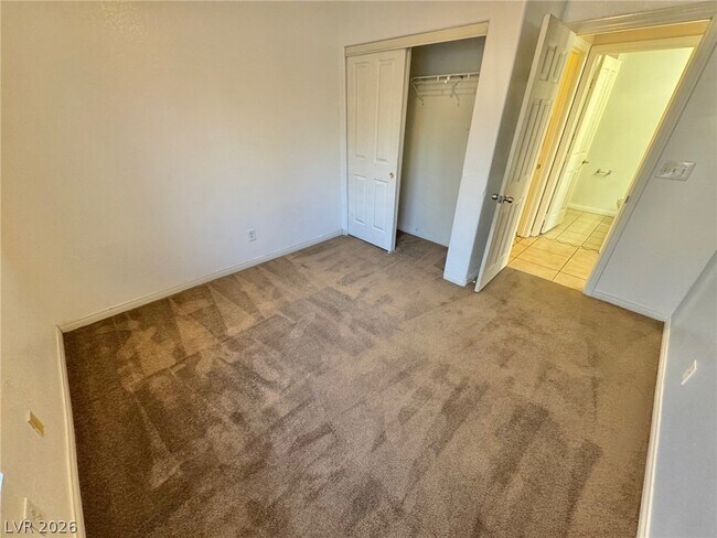 Building Photo - 2514 Quail Canyon Ave