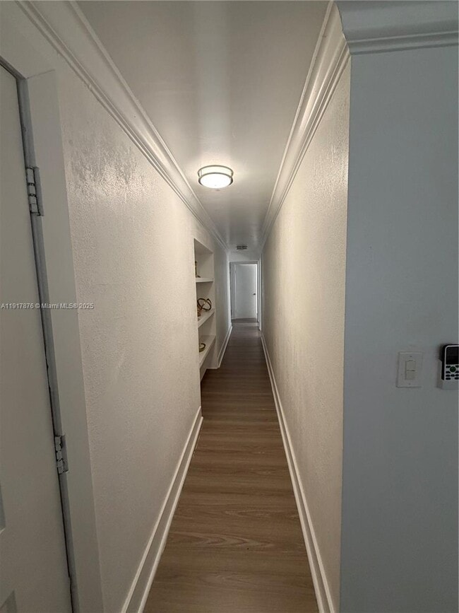 Building Photo - 9970 SW 40th Terrace