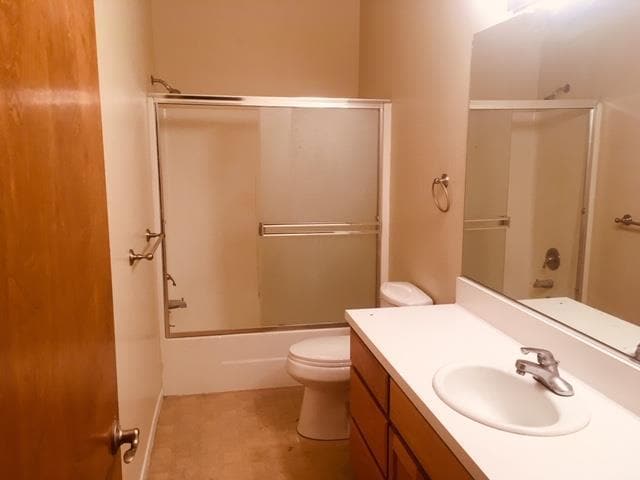 Building Photo - 1047 El Camino Real