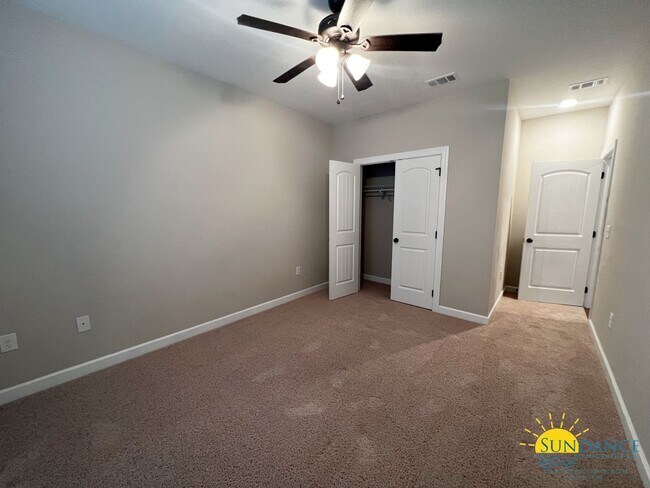 Building Photo - 2941 Chantry Cir