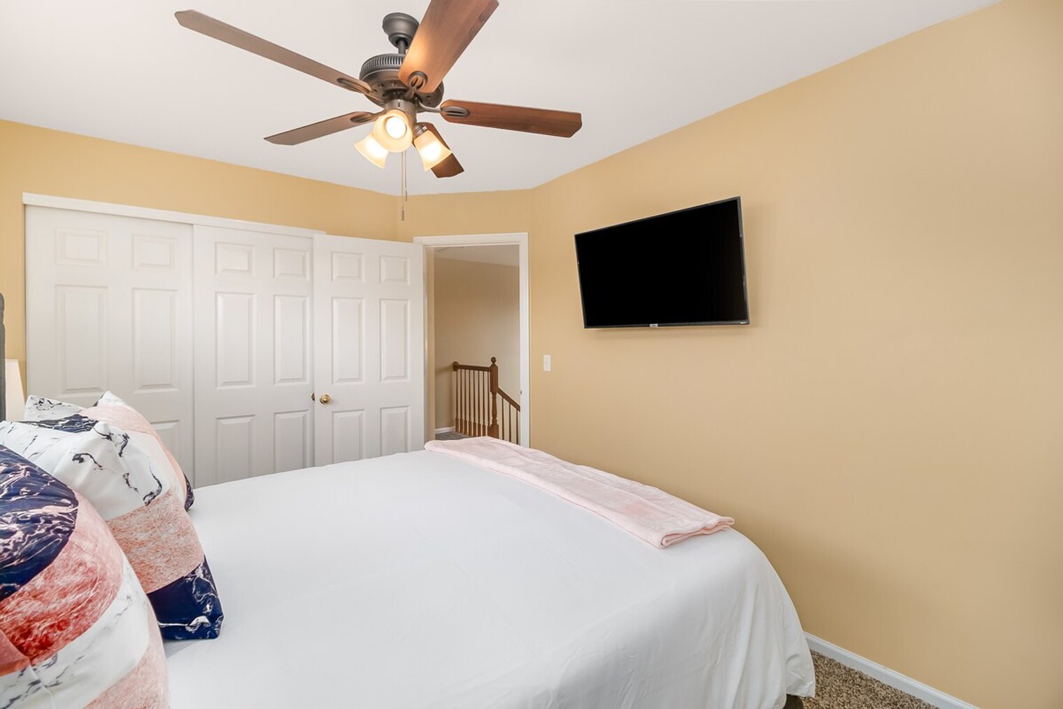 Building Photo - 2485 Red Hawk Ridge Ct