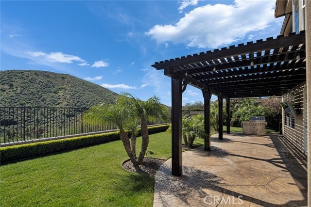 Building Photo - 3194 Sunset Hills Blvd