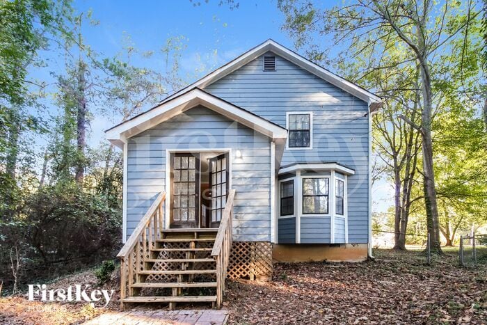 Building Photo - 1394 Cone Cir