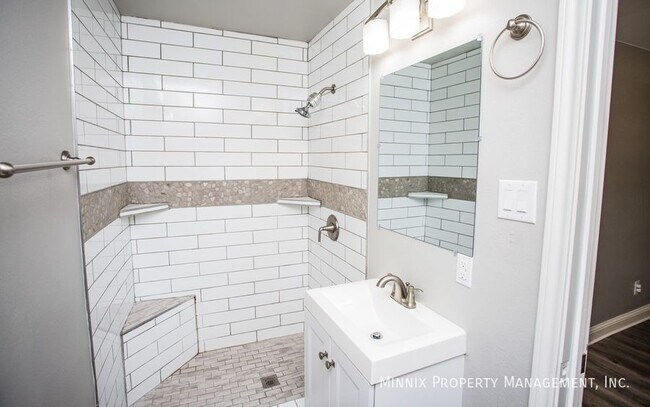 Building Photo - 4316 44th St