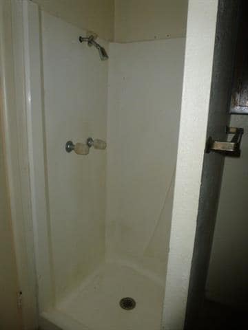 Building Photo - 927 Minter Ln