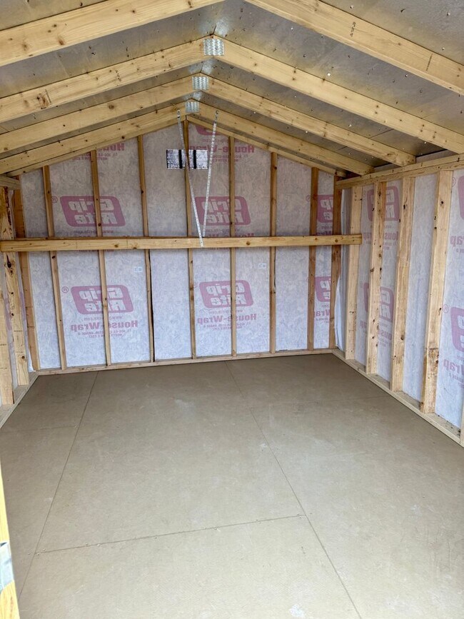 Building Photo - 3 bedroom, 2 bathroom-Reno/Stead area