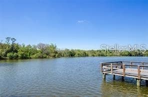Building Photo - 10643 Lake Montauk Dr