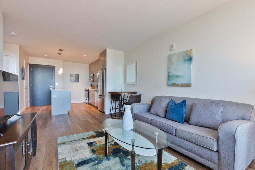 Building Photo - 25 Northern Ave