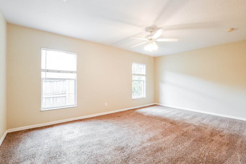 Building Photo - 1228 Mt McKinley Ct