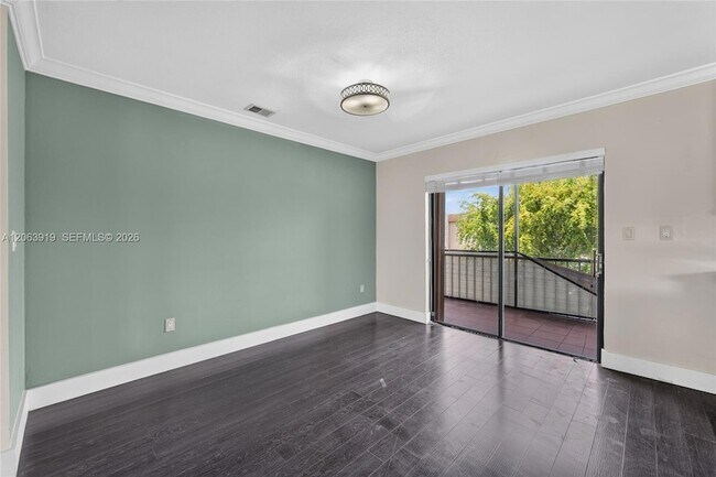 Building Photo - 8401 SW 107th Ave