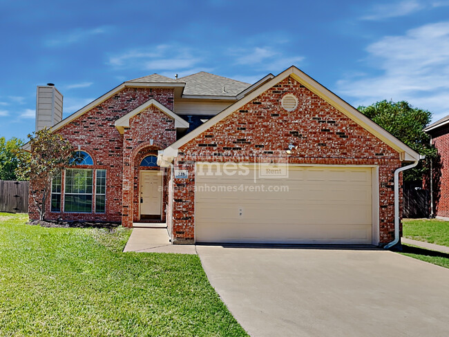 225 Maple Court 225 Maple Ct Rockwall TX 75032 Apartment Finder 225 Maple Court 225 Maple Ct Rockwall TX 75032 Apartment Finder