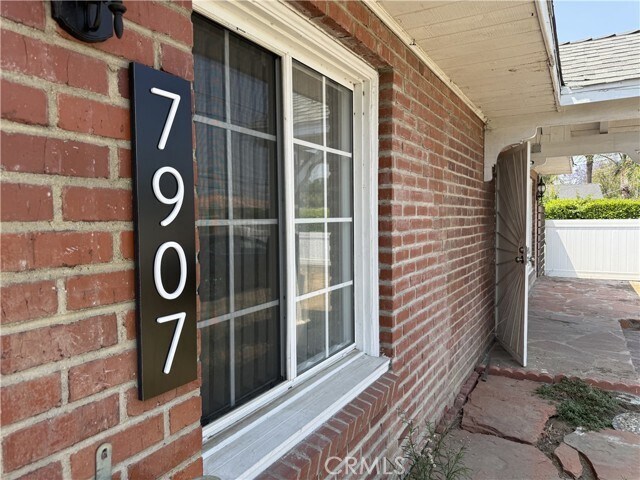 Primary Photo - 7907 Wilbur Ave