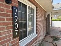 Building Photo - 7907 Wilbur Ave