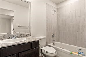 Building Photo - 3306 Abraham Dr