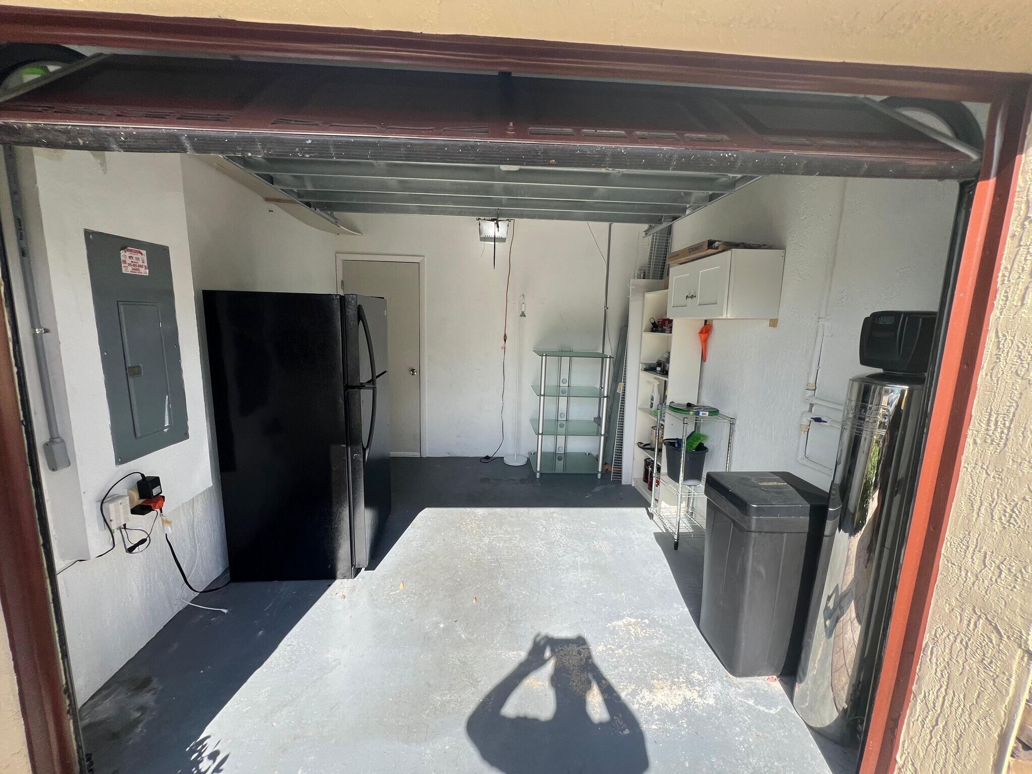 Building Photo - 3399 W 90th Ter