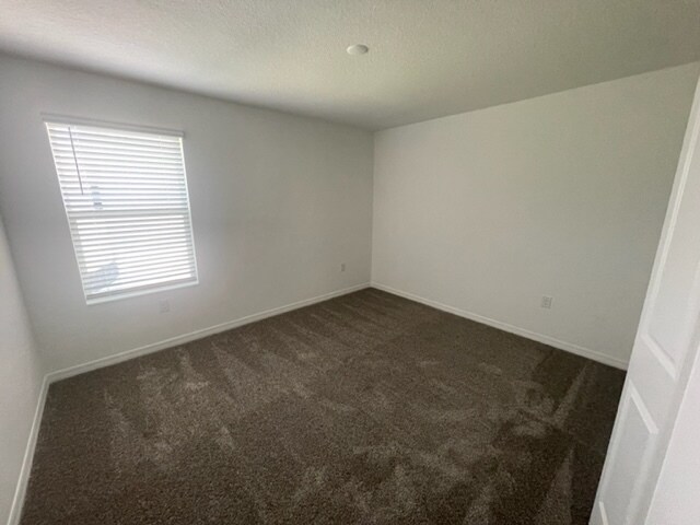 Building Photo - 1203 Cabot Cliffs Dr