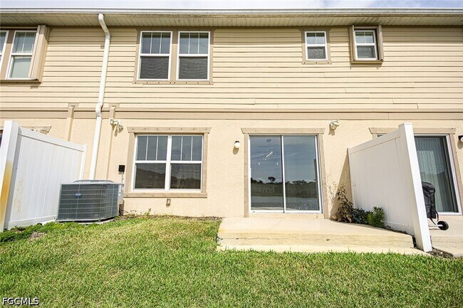Building Photo - 15051 Caspian Tern Ct
