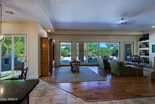 Building Photo - 34061 N 67th St