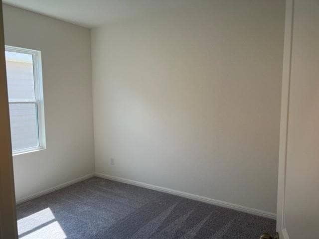 Building Photo - 117 Bluegill Dr