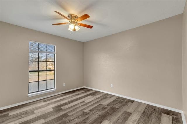 Building Photo - 6704 Fire Hill Dr
