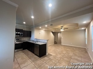 Building Photo - 6414 Marcel Wy