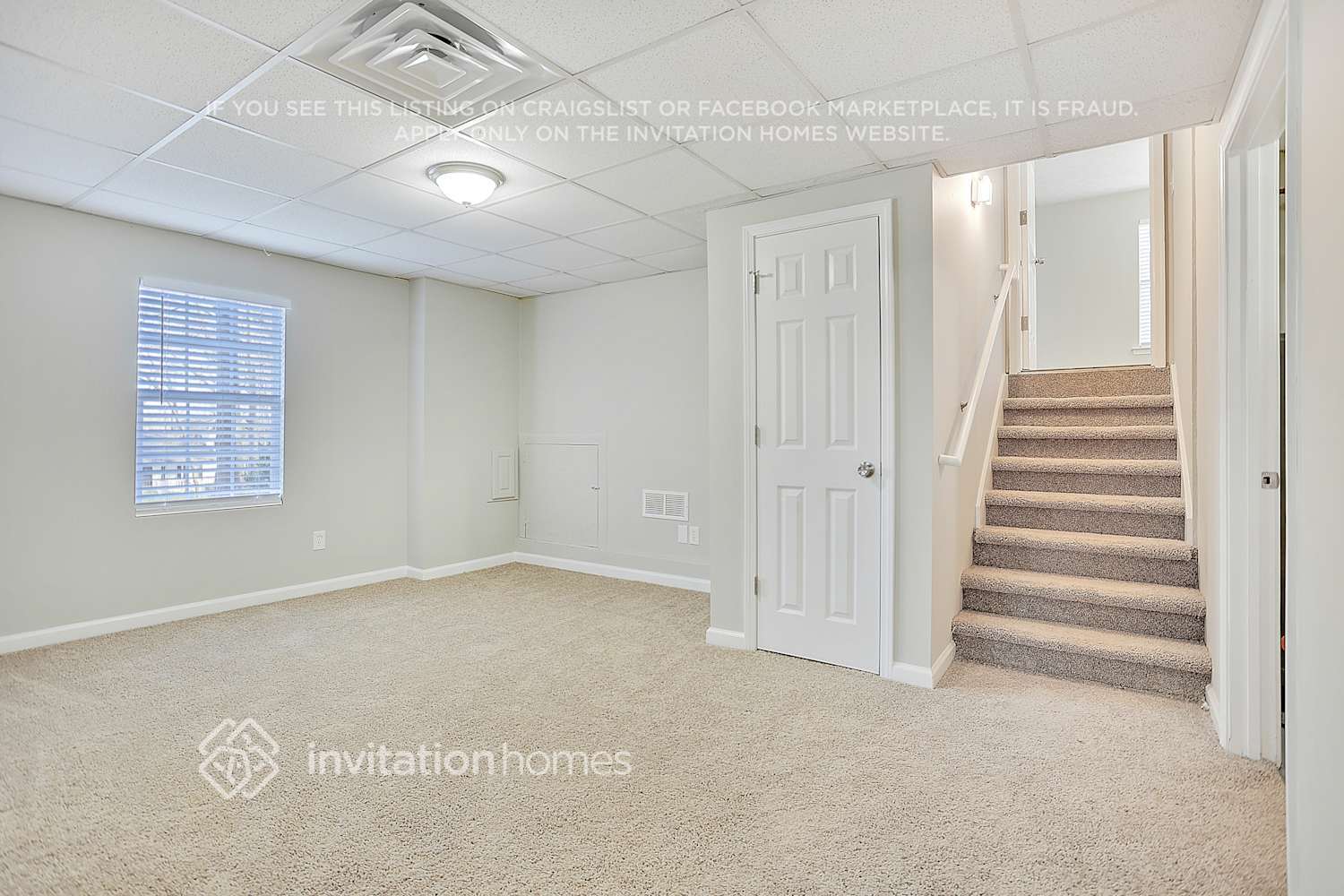 Building Photo - 131 Hale Haven Dr