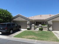 Building Photo - 43691 Old Troon Ct