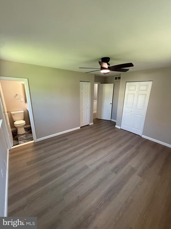 Building Photo - 1300 Kirks Ln