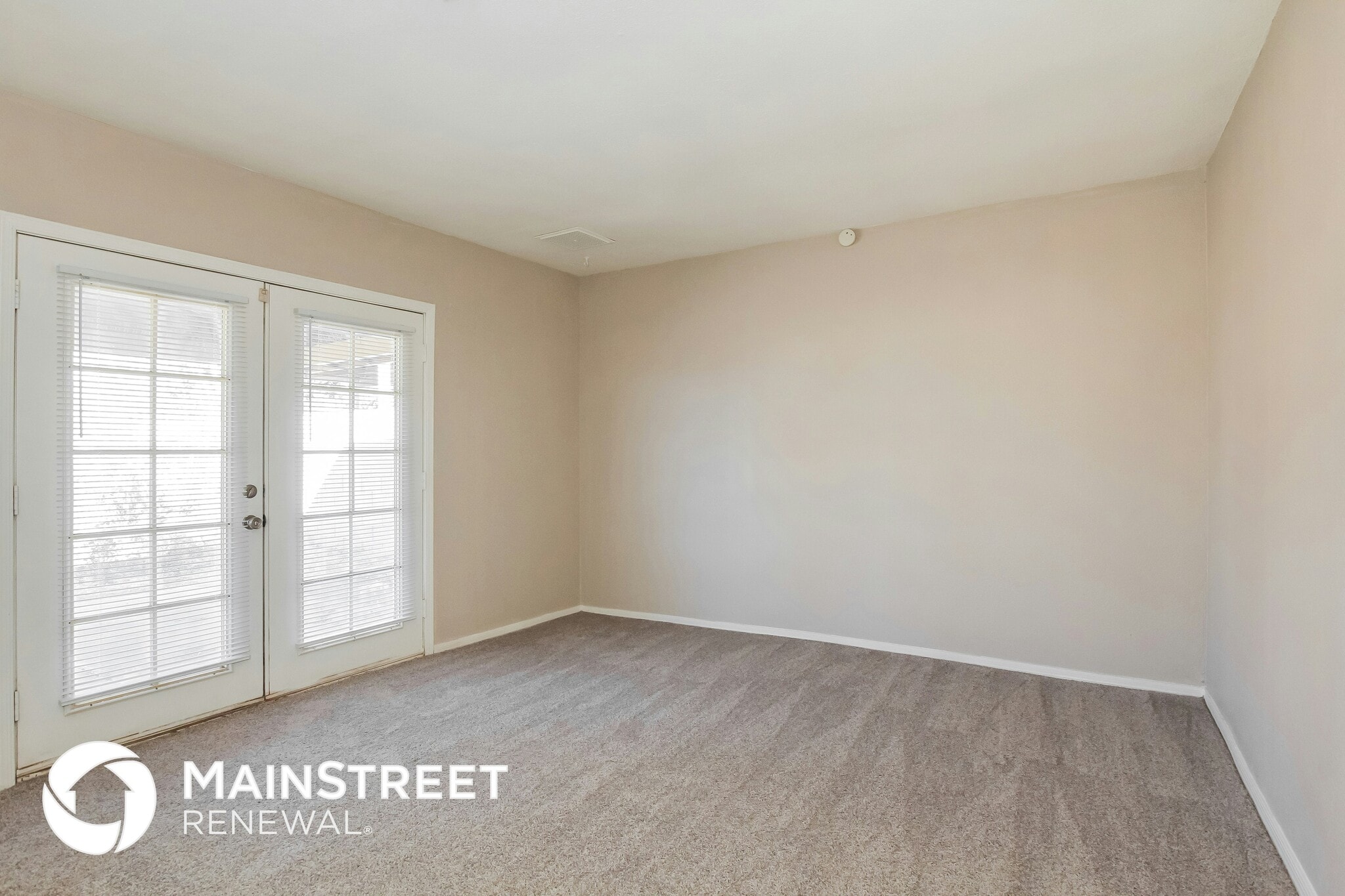 Building Photo - 4228 N 85th Dr