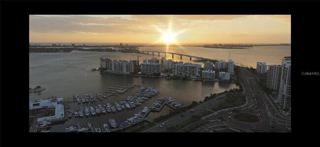 Building Photo - 111 Golden Gate Point