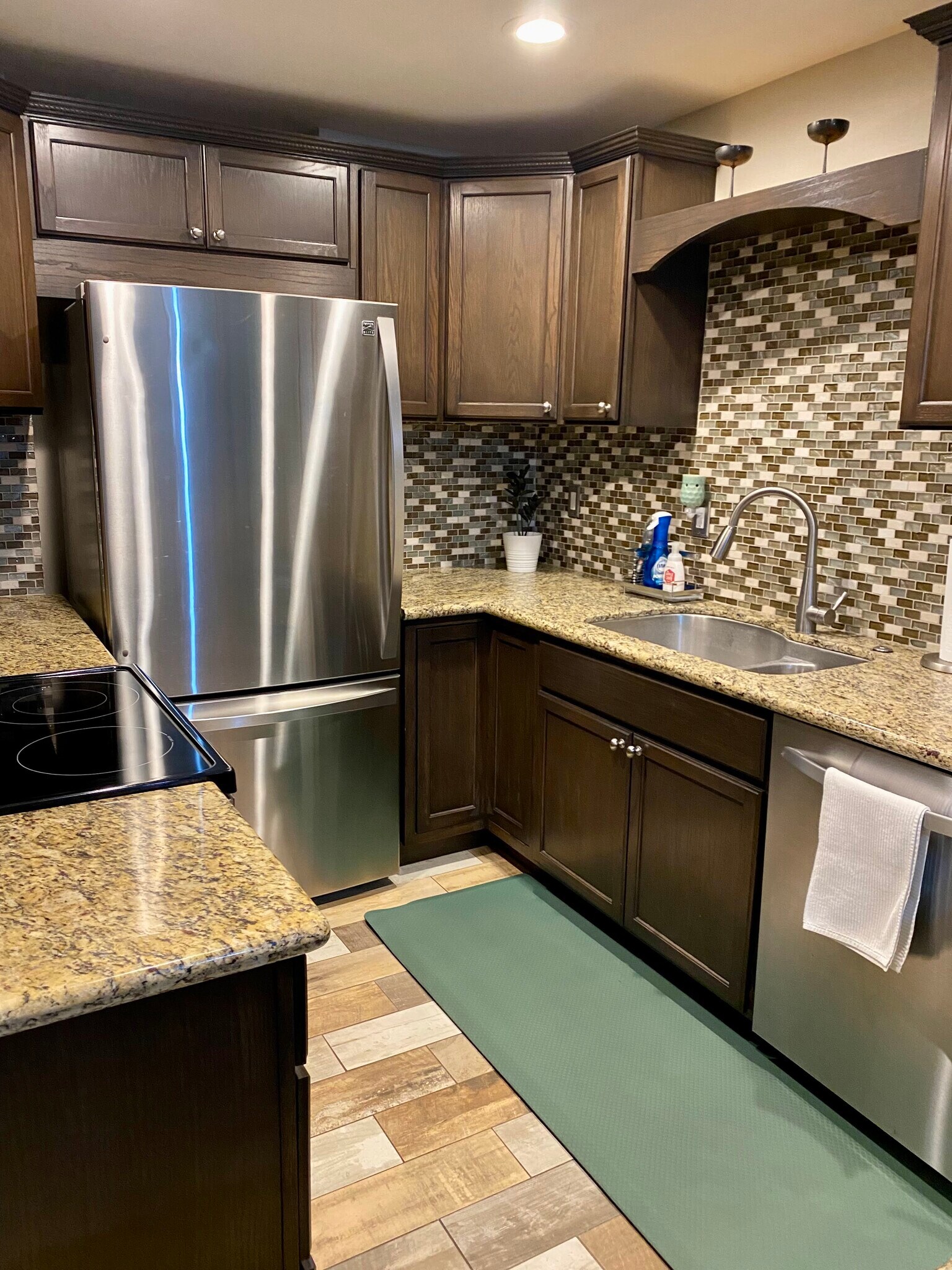 Building Photo - 37 Dearborn Pl