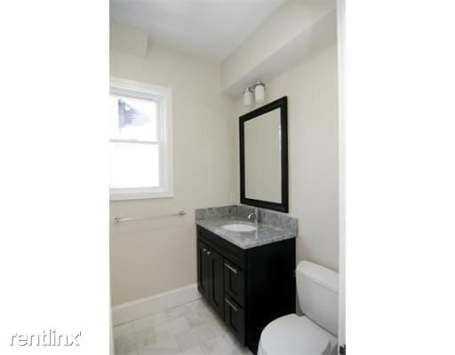 Building Photo - 2 br, 2 bath Apartment - 25 Kidder Ave # 2