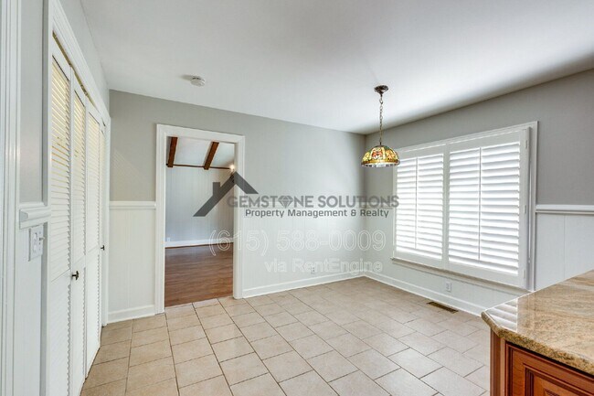 Building Photo - 1227 Carl Seyfert Memorial Dr