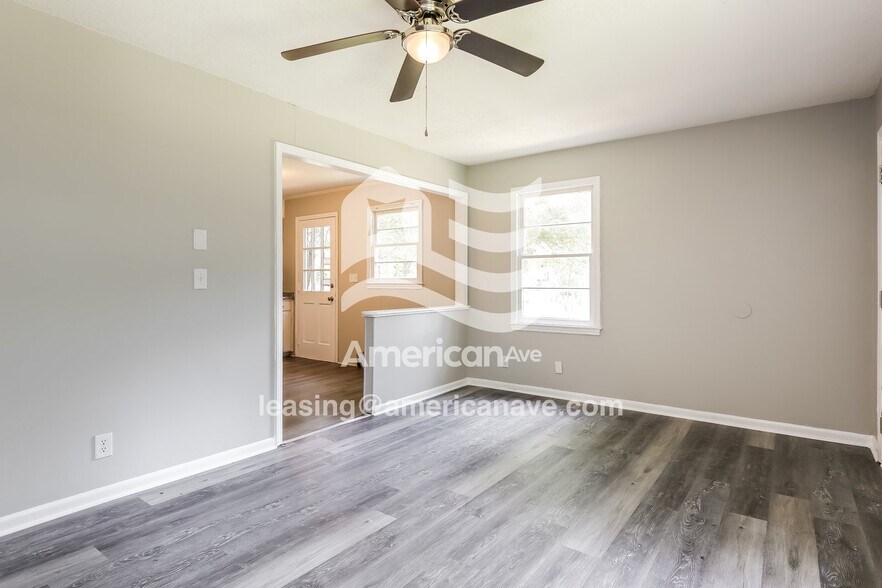 Building Photo - 130#130 Clearview Drive, 29307; #702440 - 702440