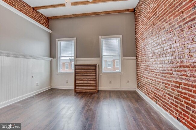 Building Photo - 3812 Fait Ave