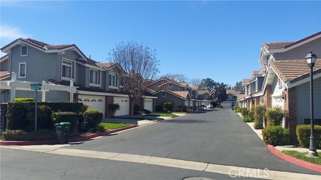 Building Photo - 13582 Sweetshade Way