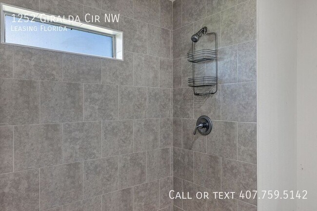 Building Photo - 1252 Giralda Cir NW