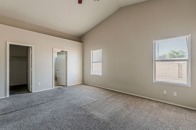 Building Photo - Home for rent