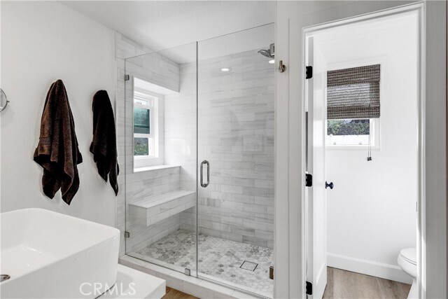 Building Photo - 25662 Cresta Loma
