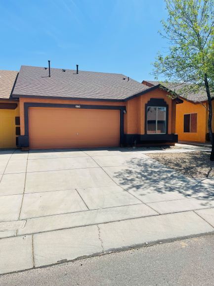 Primary Photo - House For Rent