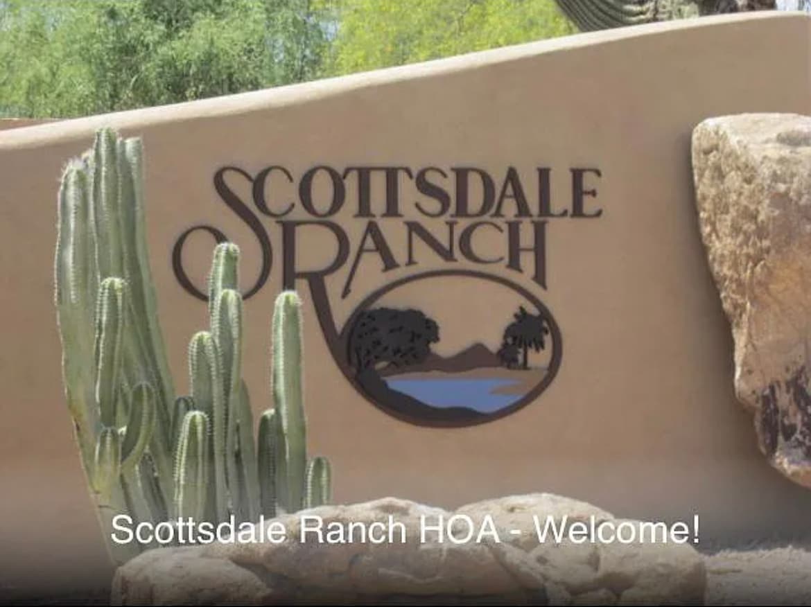 Building Photo - 9196 N 103rd Pl