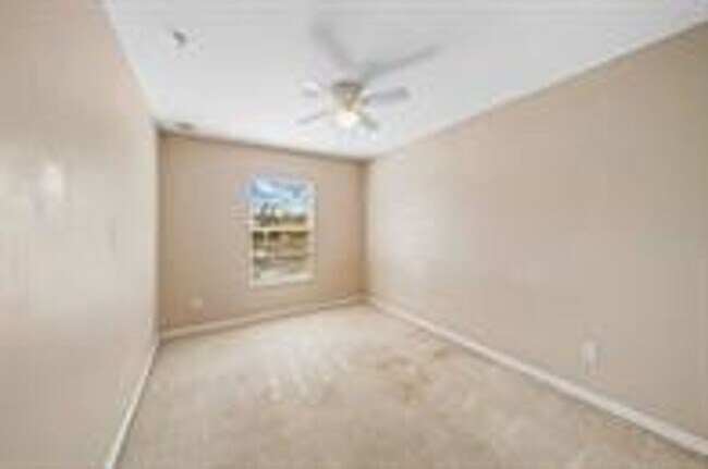 Building Photo - Luxury Lake Nona Townhome in Gated Community | 3BR + Garage + Resort-Style Amenities