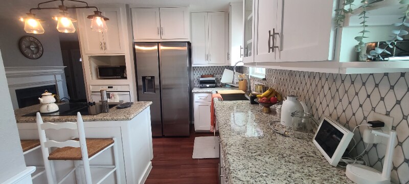 Building Photo - 2379 Briarwest Blvd